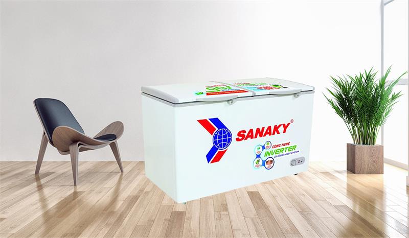 nhỏ gọn nhưng dung tích chứa lớn nhỏ gọn nhưng dung tích chứa lớn