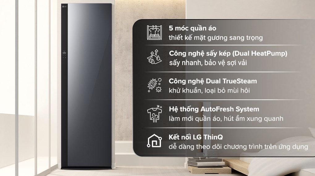 vi-vn-tu-cham-soc-quan-ao-thong-minh-lg-styler-inverter-5-moc-sc5gmr80h-1