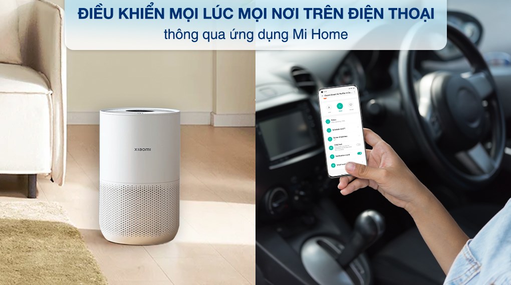 AX88 bet đăng nhập Xiaomi AX88 bet đăng nhập Xiaomi