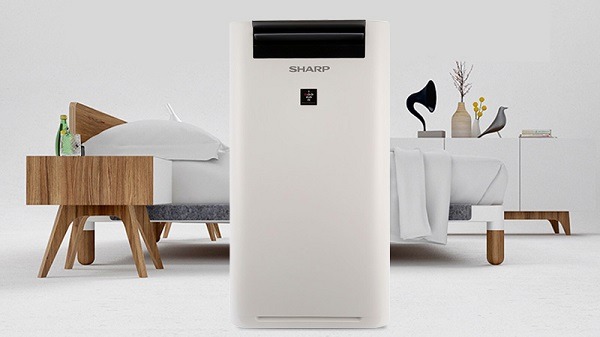 Những lợi ích sức khỏe tuyệt vời khi sử dụng Ax88 trang chủ Sharp cho Ax88com kho game đa dạng- Gợi ý từ Ax88com 2025