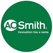 Tìm hiểu chi tiết chính sách bảo hành máy lọc nước AO Smith- Gợi ý từ Ax88com 2025