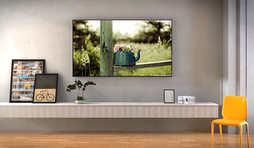Tivi LG 55 inch thiết kế vừa vặn với mọi Ax88 one giaitri tructuyen Tivi LG 55 inch thiết kế vừa vặn với mọi Ax88 one giaitri tructuyen