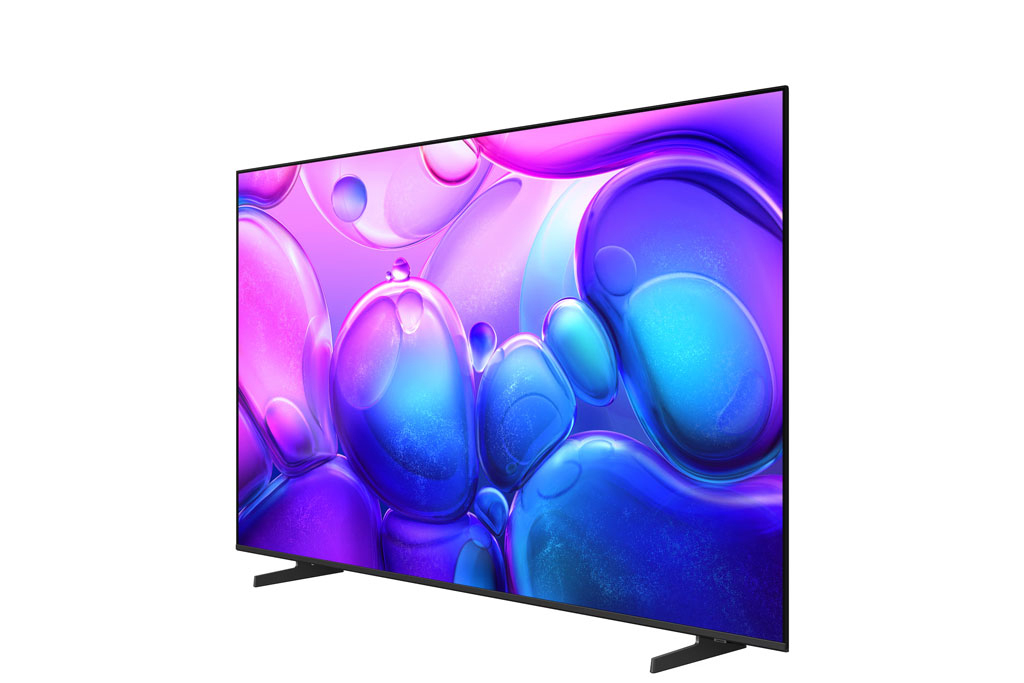 Ax88com đăng nhập QLED 65 inch 4K QA65Q6FAAKXXV giá bao nhiêu? Có tốt không? 