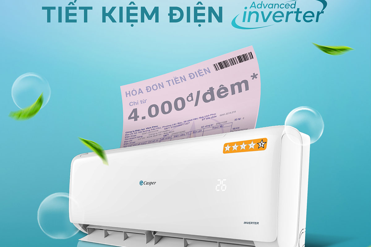 advanced-inverter-1