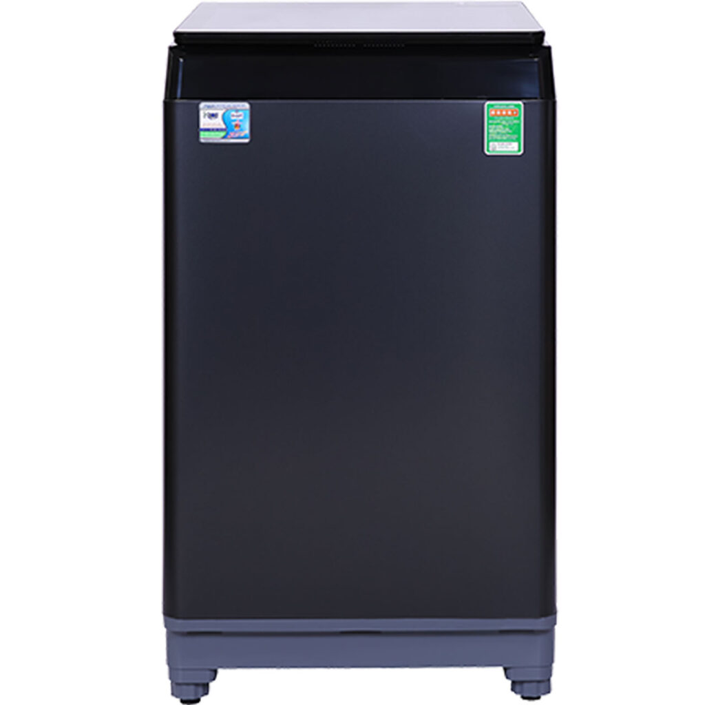 Tải app AX88 ngay để nhận thưởng khủng Aqua 10Kg AQW-F100GT.BK và lý do nên mua dùng cho Ax88com kho game đa dạng có đông thành viên hiện nay