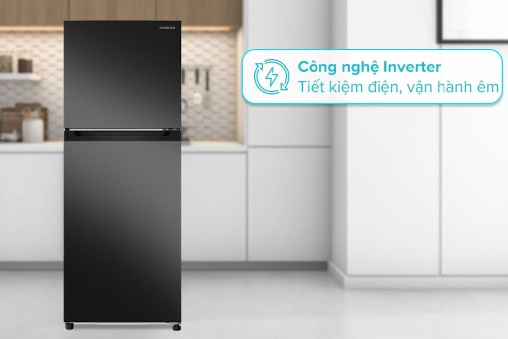 Ax88Win Com Link đăng ký tài khoản Hitachi HRTN6443SAMGWVN với những điểm đáng chú ý bạn cần biết