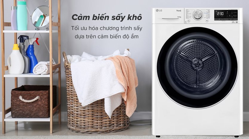 Ax88 trang chủ inverter DVHP50W sự lựa chọn hoàn hảo cho Ax88com kho game đa dạng Việt