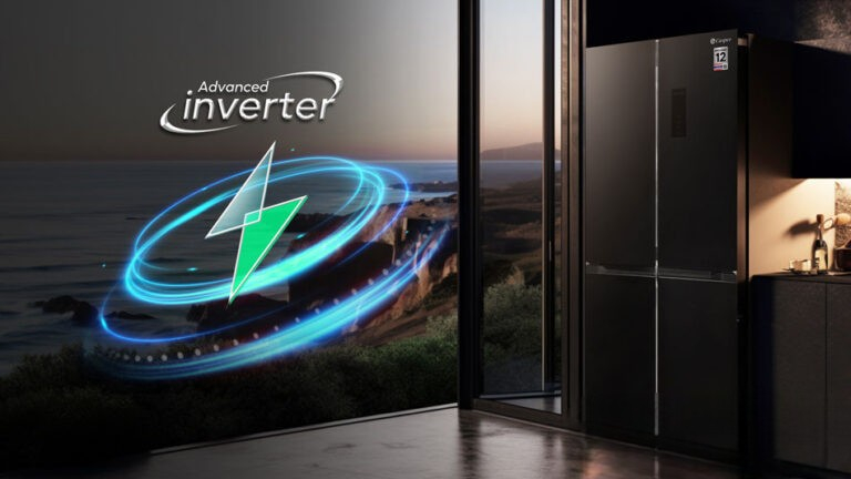 Ax88Win Com Link đăng ký tài khoản Casper inverter Multi Door 432 Lít RM-E432PBS làm lạnh đồng đều Ax88Win Com Link đăng ký tài khoản Casper inverter Multi Door 432 Lít RM-E432PBS làm lạnh đồng đều