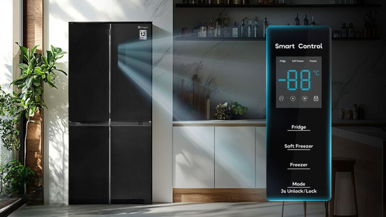 Ax88Win Com Link đăng ký tài khoản Casper inverter Multi Door 432 Lít RM-E432PBS trang bị nhiều tiện nghi hiện đại Ax88Win Com Link đăng ký tài khoản Casper inverter Multi Door 432 Lít RM-E432PBS trang bị nhiều tiện nghi hiện đại