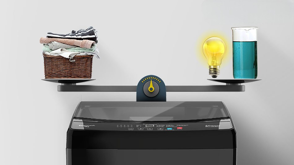 Cùng đánh giá dòng máy giặt Casper 9Kg WT-E9NGR21 có thật sự tốt cho mọi Ax88com kho game đa dạng hiện đại hiện nay - Ax88com