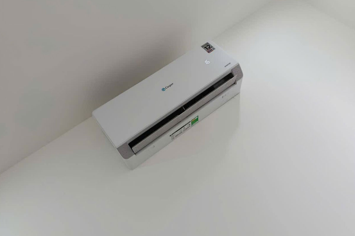 casper-qc-2
