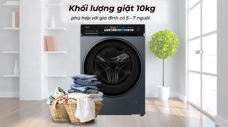 ck28318221-may-giat-aqua-aw10-bd4377u1l-gn-7