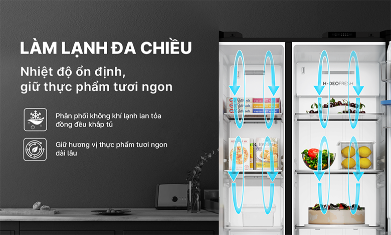 Ax88Win Com Link đăng ký tài khoản Aqua inverter AQR-S633XA(WSL)