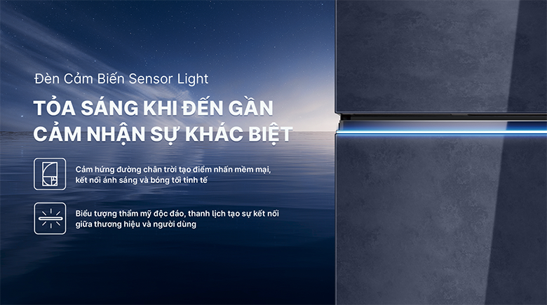Ax88Win Com Link đăng ký tài khoản Aqua inverter AQR-TA546FA(WGL)U1 công nghệ hiện đại, tiết kiệm điện vượt trội