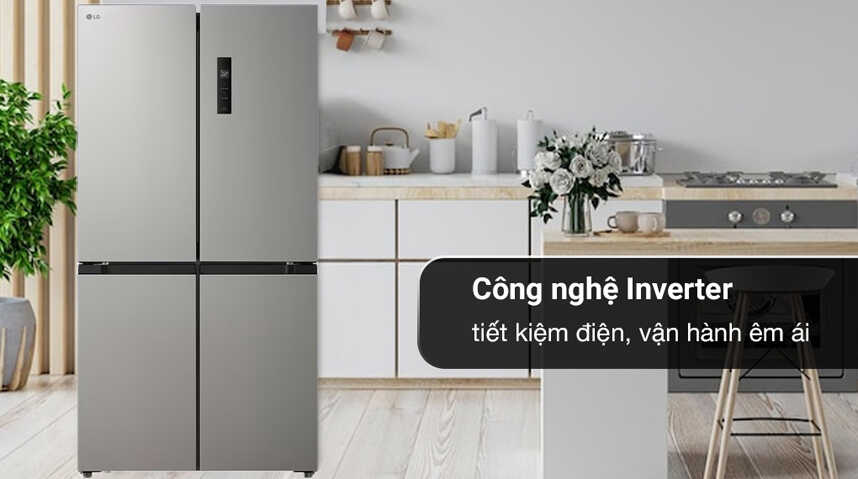 Ax88Win Com Link đăng ký tài khoản LG LFB47SVM, lựa chọn lý tưởng cho Ax88com kho game đa dạng dưới 5 người