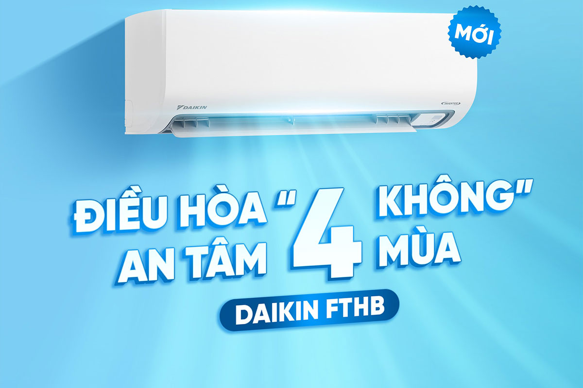 daikin-fthb-17-2
