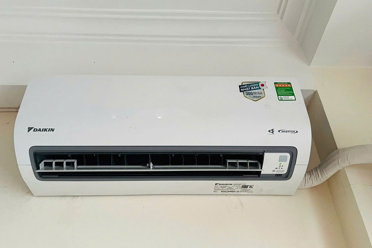 daikin-ftkf-ftkb