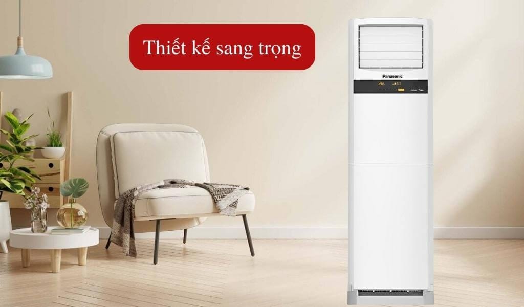 dieu-hoa-tu-dung-panasonic-1
