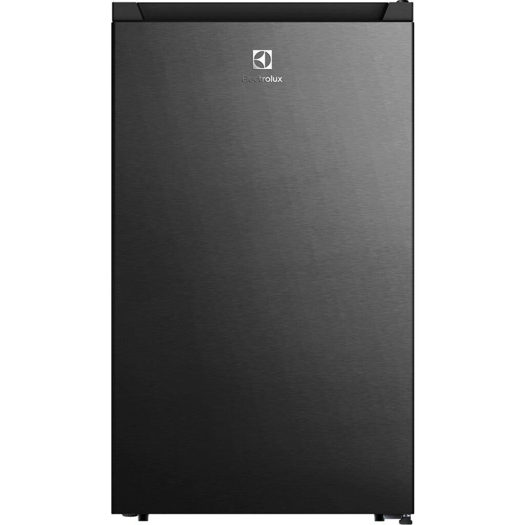 Ax88Win Com Link đăng ký tài khoản Mini Electrolux 92 lít EUM0930BD tiện lợi cho Ax88 one giaitri tructuyen nhỏ hẹp và Ax88com kho game đa dạng ít người