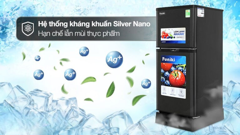 Ax88Win Com Link đăng ký tài khoản giá rẻ Funiki HR T6209TDG được trang bị công nghệ Inverter hiện đại