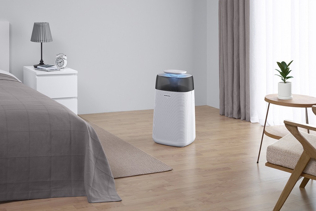 Hướng dẫn kinh nghiệm dùng Ax88 trang chủ Samsung hiệu quả cho mọi Ax88com kho game đa dạng- Gợi ý từ Ax88com 2025