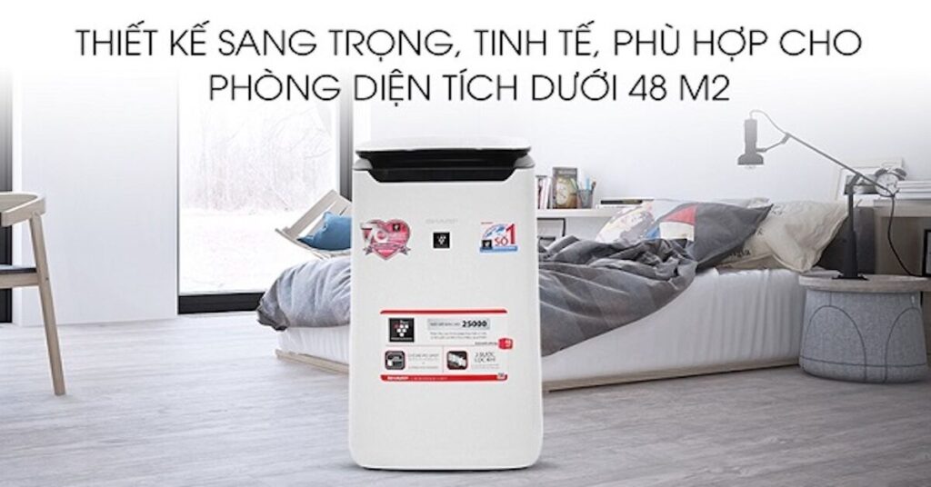 Bảo vệ sức khỏe Ax88com kho game đa dạng với Ax88 trang chủ Sharp FP-J60E-W – Đánh giá chi tiết
