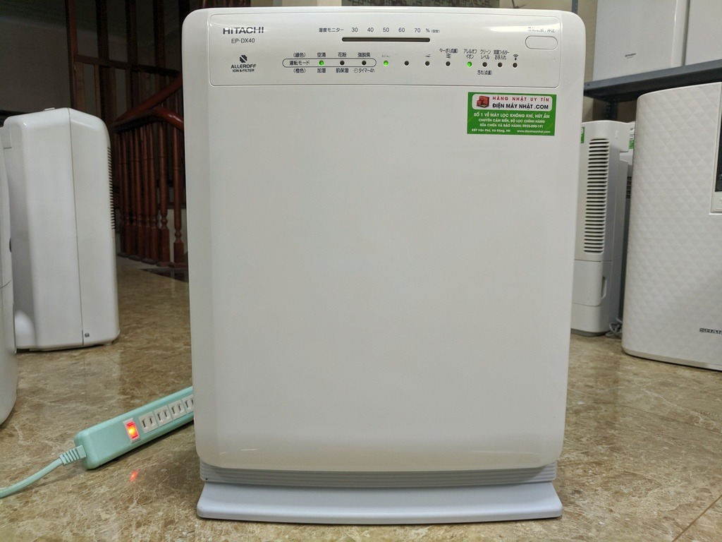 Những điểm mạnh của Ax88 trang chủ Hitachi- Bảo về sức khỏe Ax88com kho game đa dạng- Gợi ý từ Ax88com 2025