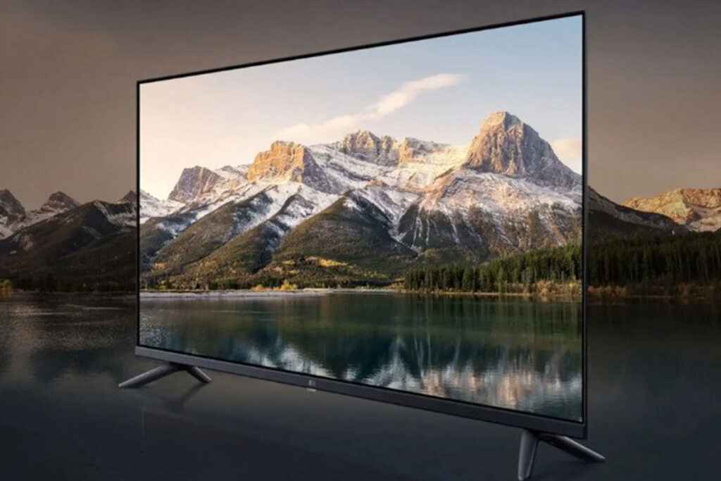 Review chi tiết về google tivi Xiaomi A 43 inch 4K L43MB-AUSEA mới ra mắt 2025
