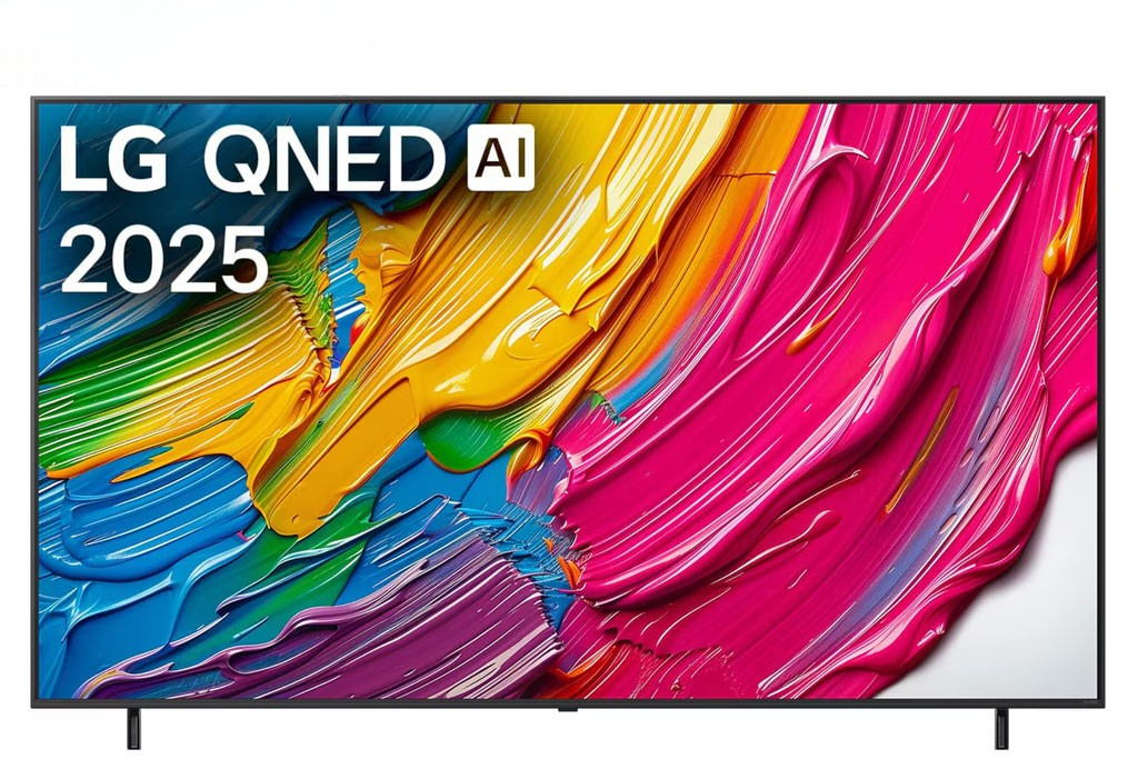 Ưu điểm nổi bật của tivi LG QNED 4K 75 inch 75QNED70ASA Ưu điểm nổi bật của tivi LG QNED 4K 75 inch 75QNED70ASA