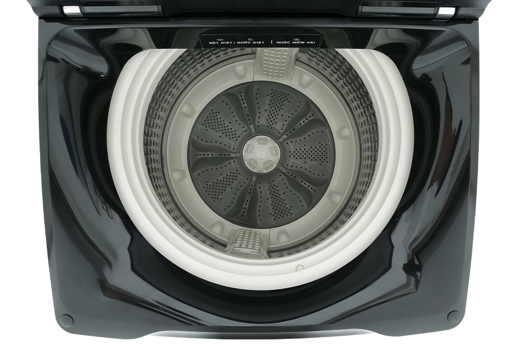 Tải app AX88 ngay để nhận thưởng khủng Aqua inverter 11Kg AQW-DR110JT.BK hiện đại, tiết kiệm, bền bỉ cho Ax88com kho game đa dạng đông thành viên