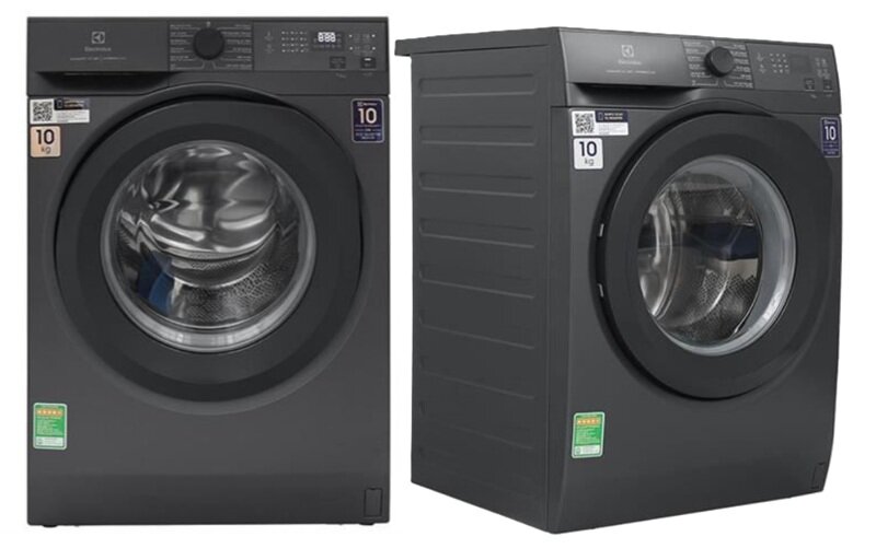 TOP 3 máy giặt Electrolux lồng ngang – Những lựa chọn thông minh cho Ax88com kho game đa dạng