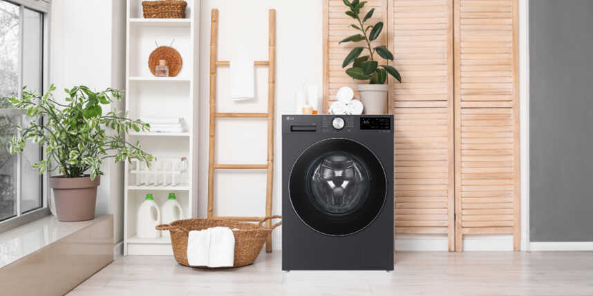 Tải app AX88 ngay để nhận thưởng khủng LG 10kg FX1410N5G có phải lựa chọn tốt nhất hiện nay không?