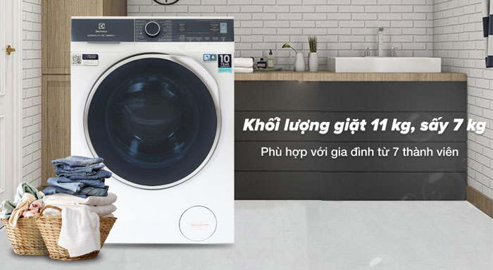 may-giat-say-electrolux-eww1123p5wc-3