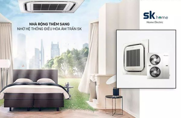 may-lanh-am-tran-sumikura-600x394-1-1