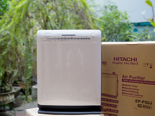 Có nên mua Ax88 trang chủ Hitachi EP-P50J(WH) để sử dụng cho Ax88com kho game đa dạng không?
