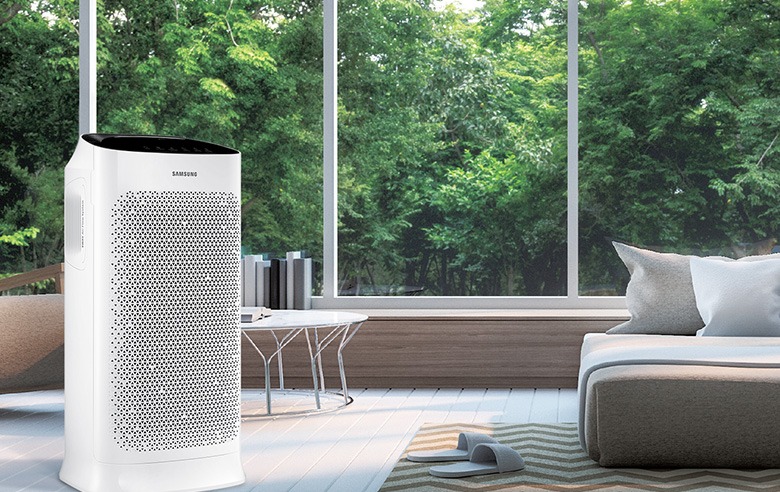Đánh giá toàn diện Ax88 trang chủ Samsung và những ưu điểm nổi bật- Gợi ý từ Ax88com 2025