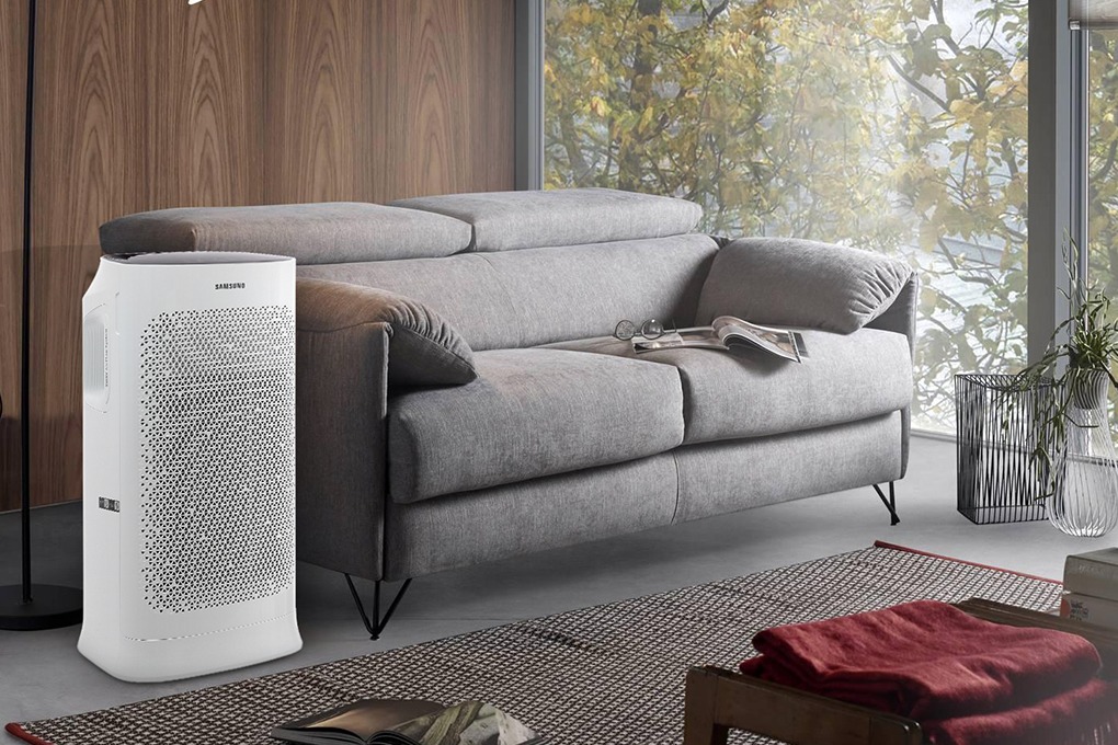 Bí quyết chăm sóc sức khỏe: AX88 bet đăng nhập Samsung và ưu điểm nổi bật- Gợi ý từ Ax88com 2025