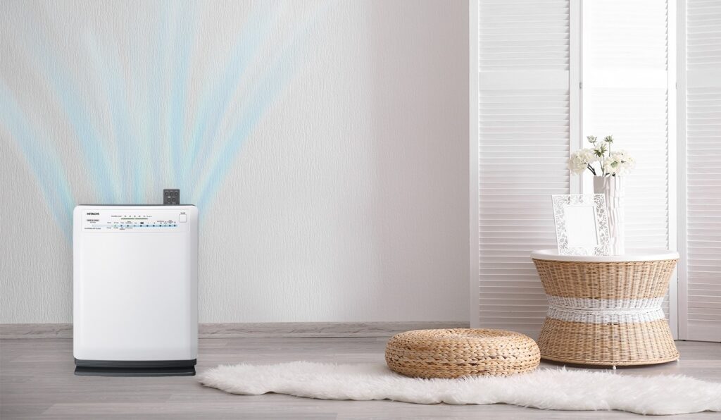 Cách chọn mua Ax88 trang chủ Hitachi phù hợp với nhu cầu của bạn- Gợi ý từ Ax88com 2025