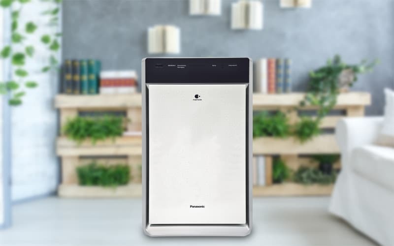 Hưỡng dẫn cơ bản: Hướng dẫn cách sử dụng Ax88 trang chủ Panasonic- Gợi ý từ Ax88com 2025