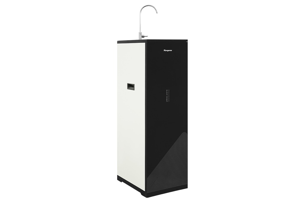 Với mức giá chưa tới 4 triệu đồng thì máy lọc nước Kangaroo KG116I 10 lõi có đáng để bạn lựa chọn?