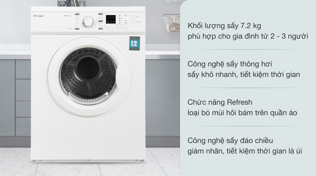 Nhà Cái AX88 ATQ 2026 Tặng 88K Casper TD-72VWD Tìm hiểu Nhà Cái AX88 ATQ 2026 Tặng 88K Casper TD-72VWD là thương hiệu của nước nào? Có những ưu nhược điểm gì không?