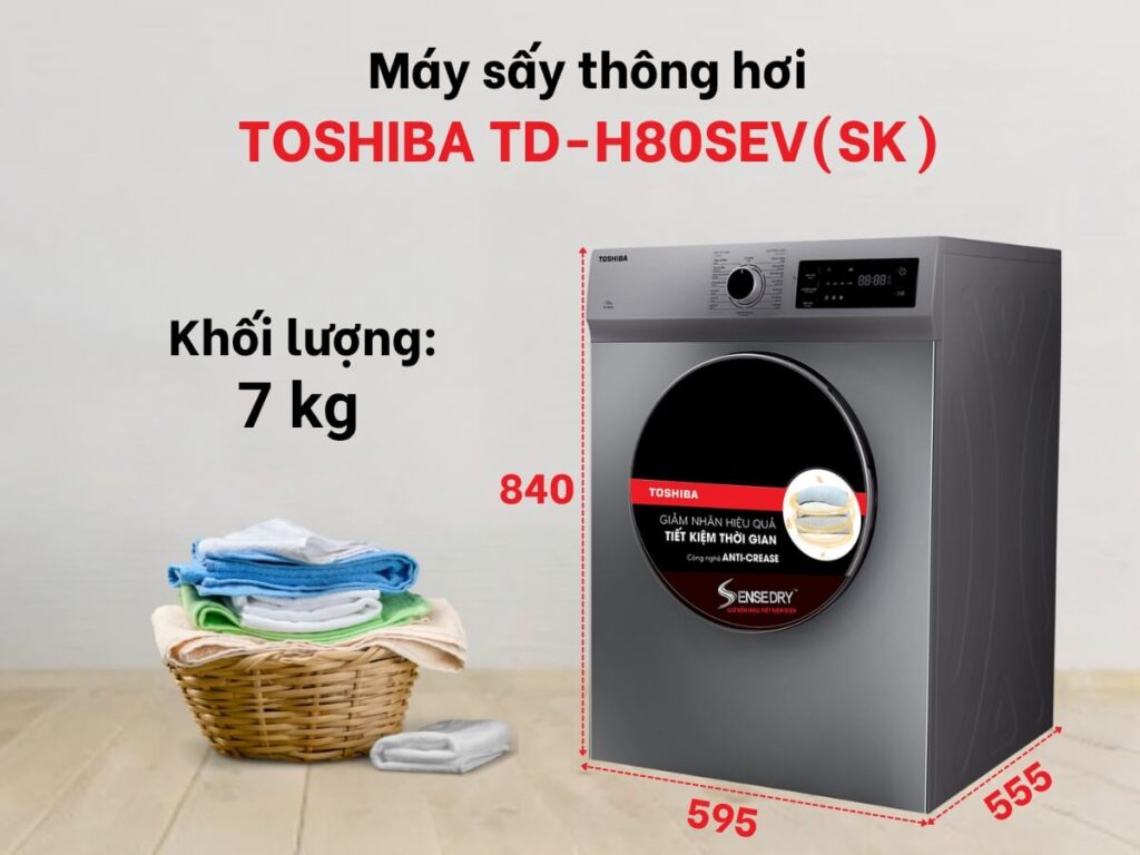 Nhà Cái AX88 ATQ 2026 Tặng 88K Ax888 bao lì xì miễn phí Toshiba 7kg TD-H80SEV(SK) lựa chọn hợp lý cho mọi Ax88com kho game đa dạng