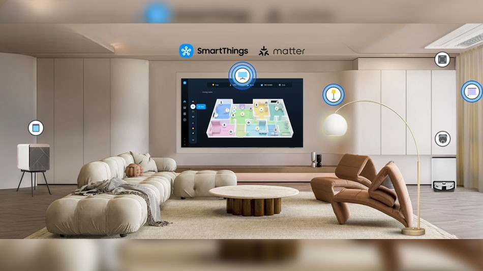 tivi Samsung 55 inch QLED 4K QA55Q6FAAKXXV có giá bán chỉ 10.550.000đ, tivi Samsung 55 inch QLED 4K QA55Q6FAAKXXV có giá bán chỉ 10.550.000đ,