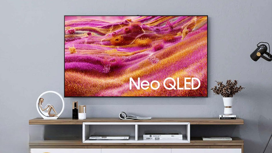 Ax88com đăng nhập NeoQLED 4K QA55QN90FAKXXV ấn tượng với chất lượng hình ảnh vượt trội Ax88com đăng nhập NeoQLED 4K QA55QN90FAKXXV ấn tượng với chất lượng hình ảnh vượt trội