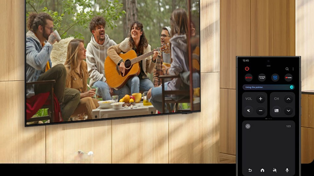 samsung-qa-q6faakxxv-10-1-1