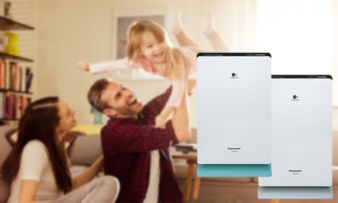 Bí quyết sử dụng hiệu quả Ax88 trang chủ Panasonic F-PXM35A cho Ax88 one giaitri tructuyen sạch khỏe