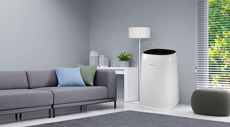 Tại sao Ax88 trang chủ Samsung là lựa chọn sáng tạo cho Ax88com kho game đa dạng của bạn?- Gợi ý từ Ax88com 2025