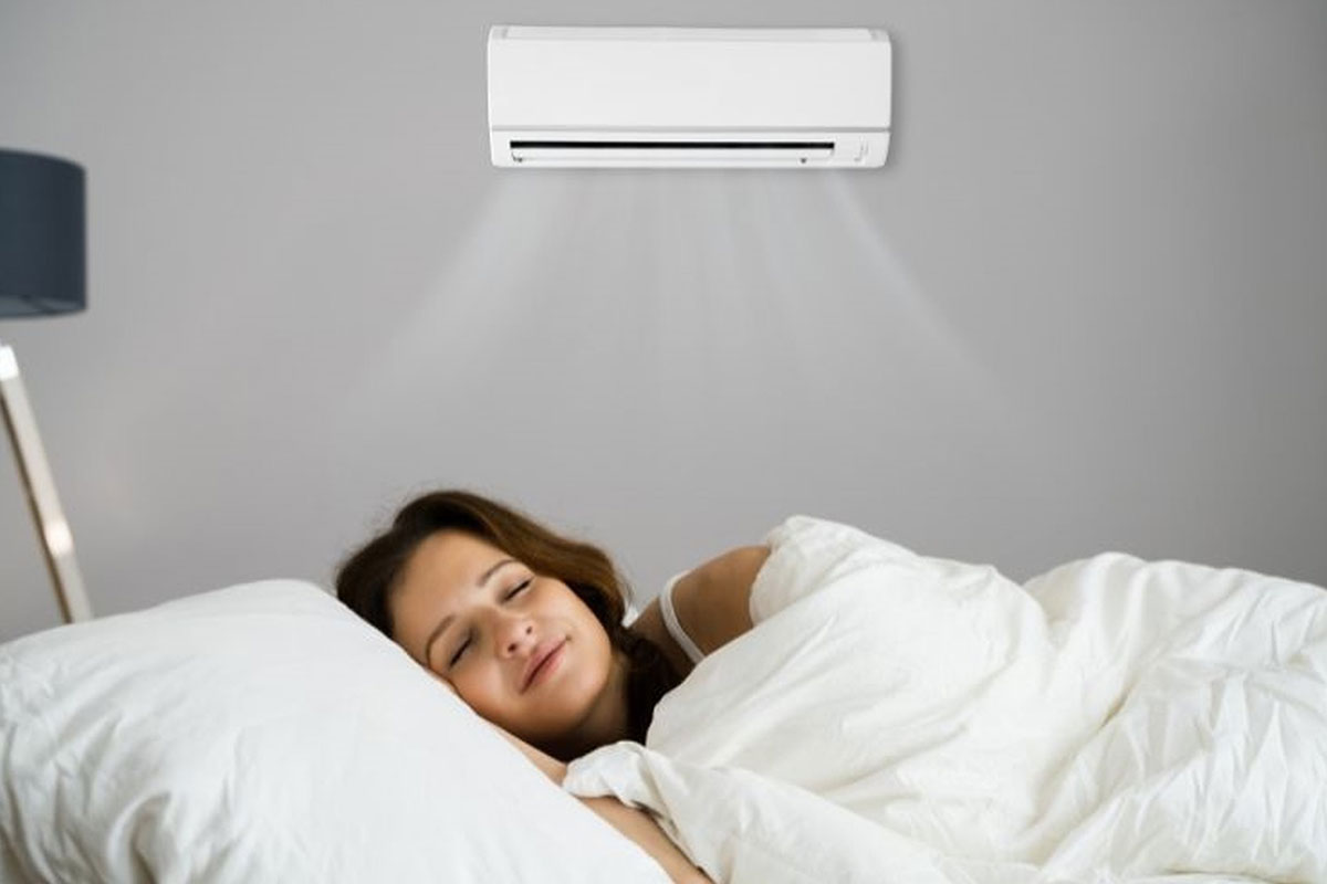 Điều hòa Gree 18000 BD18CI Điều hòa Gree 18000 BD18CI