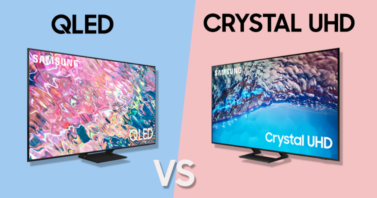 Ax88com đăng nhập Crystal UHD