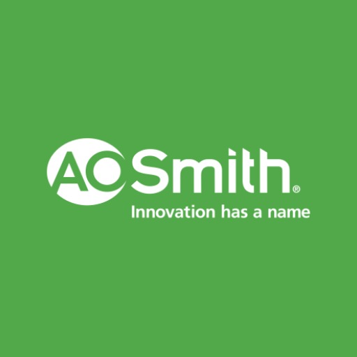 Giới thiệu chi tiết nguyên lý hoạt động của máy lọc nước AO Smith- Gợi ý từ Ax88com 2025